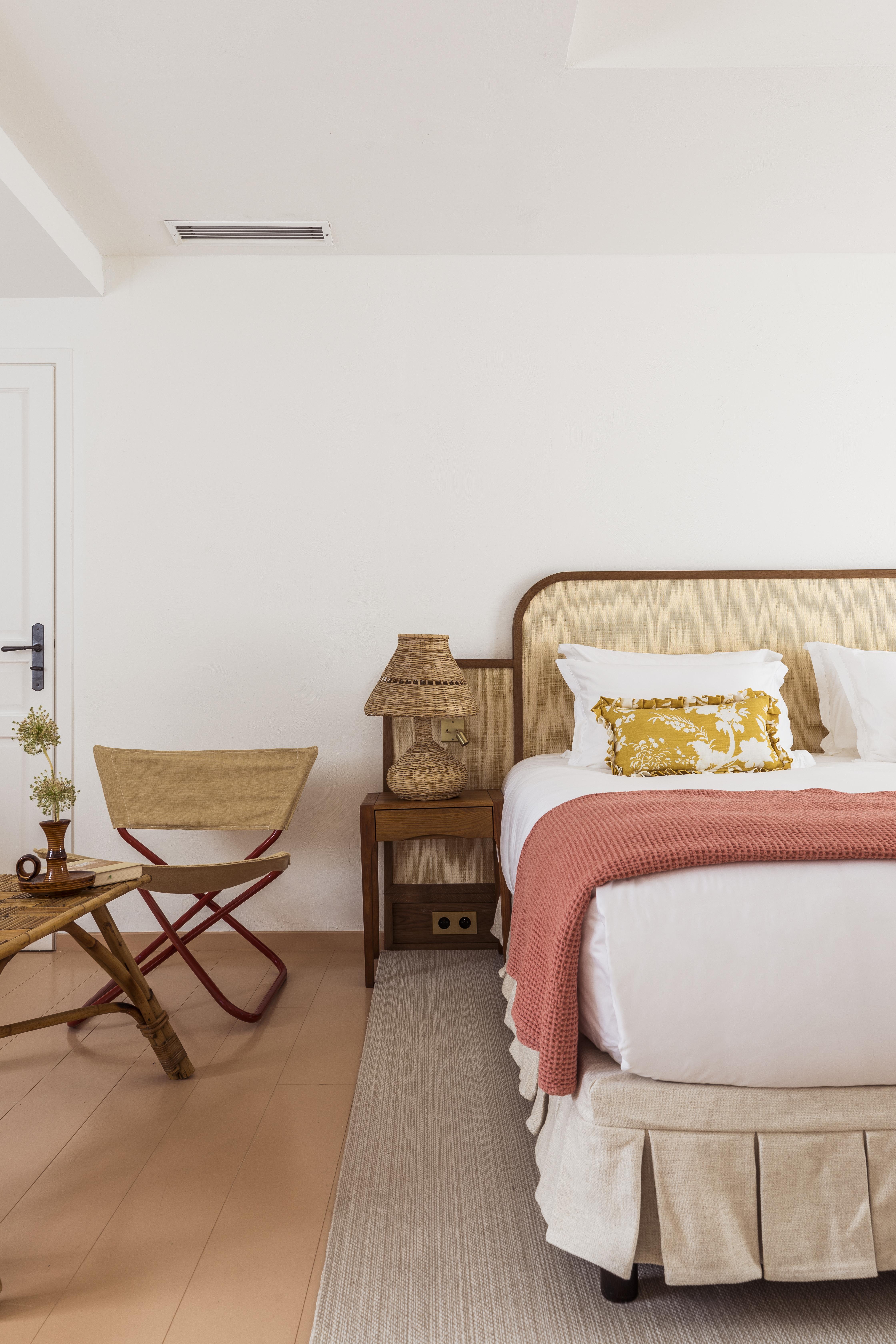 Hotel La Tartane Saint-Tropez Ngoại thất bức ảnh