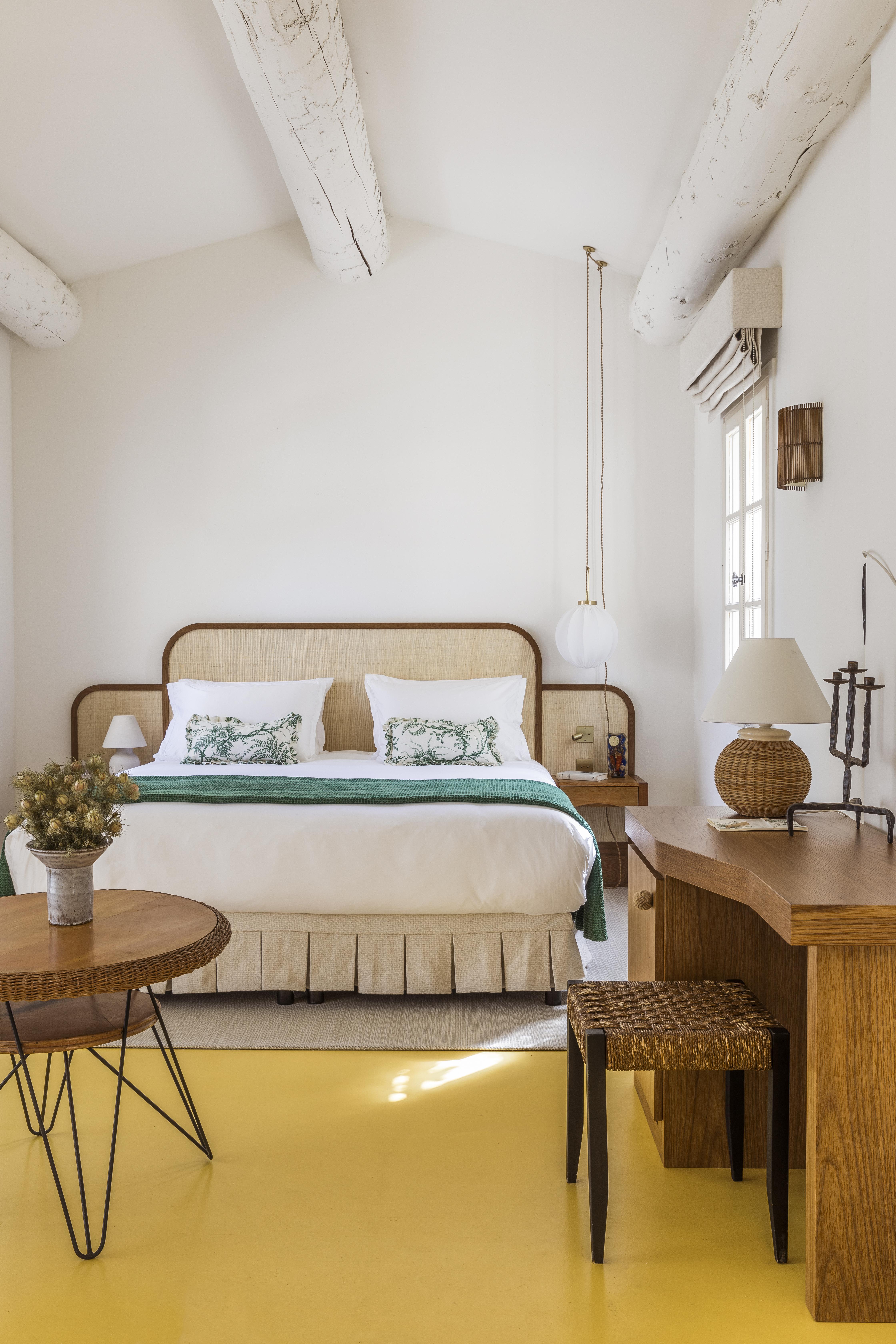 Hotel La Tartane Saint-Tropez Ngoại thất bức ảnh