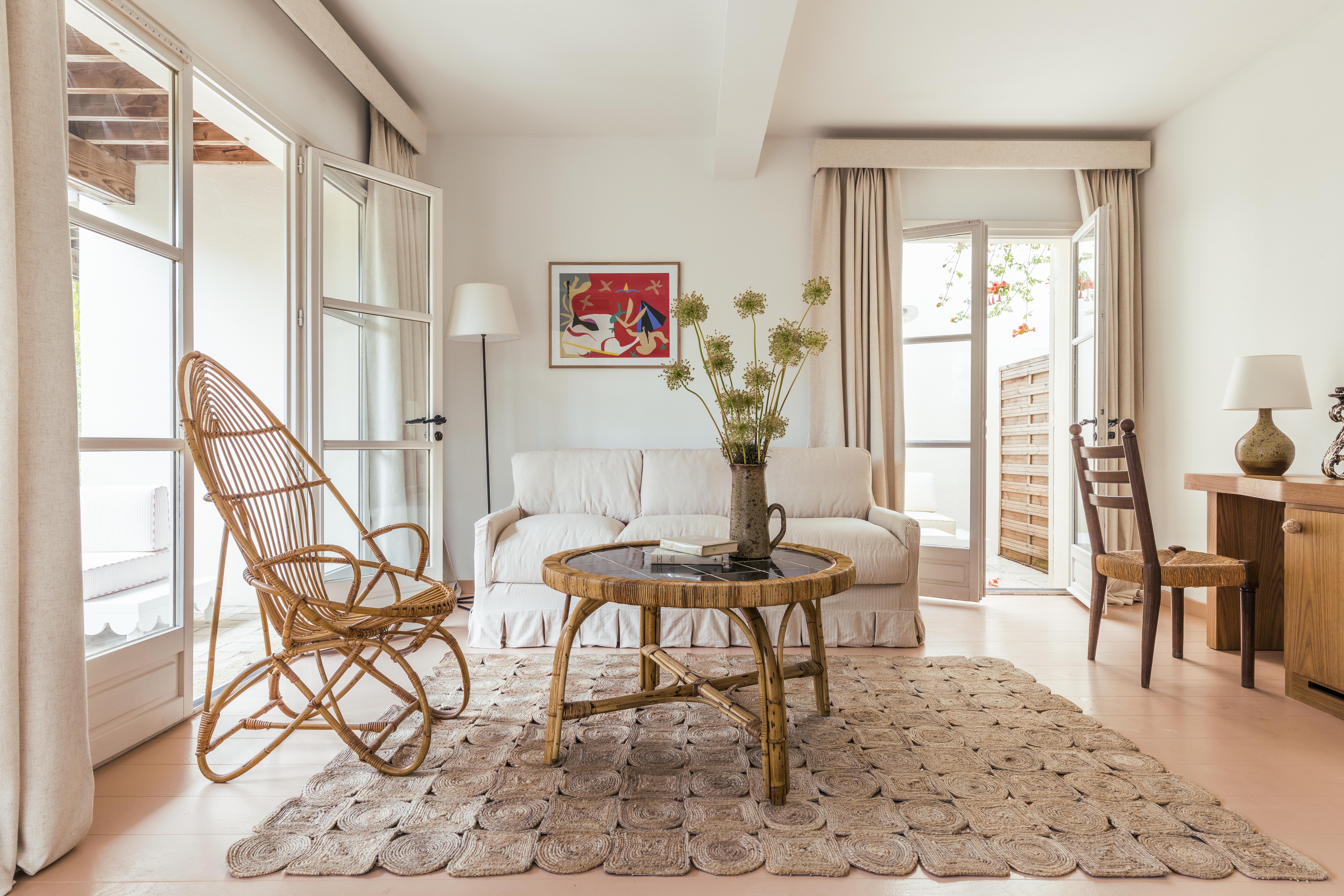 Hotel La Tartane Saint-Tropez Ngoại thất bức ảnh