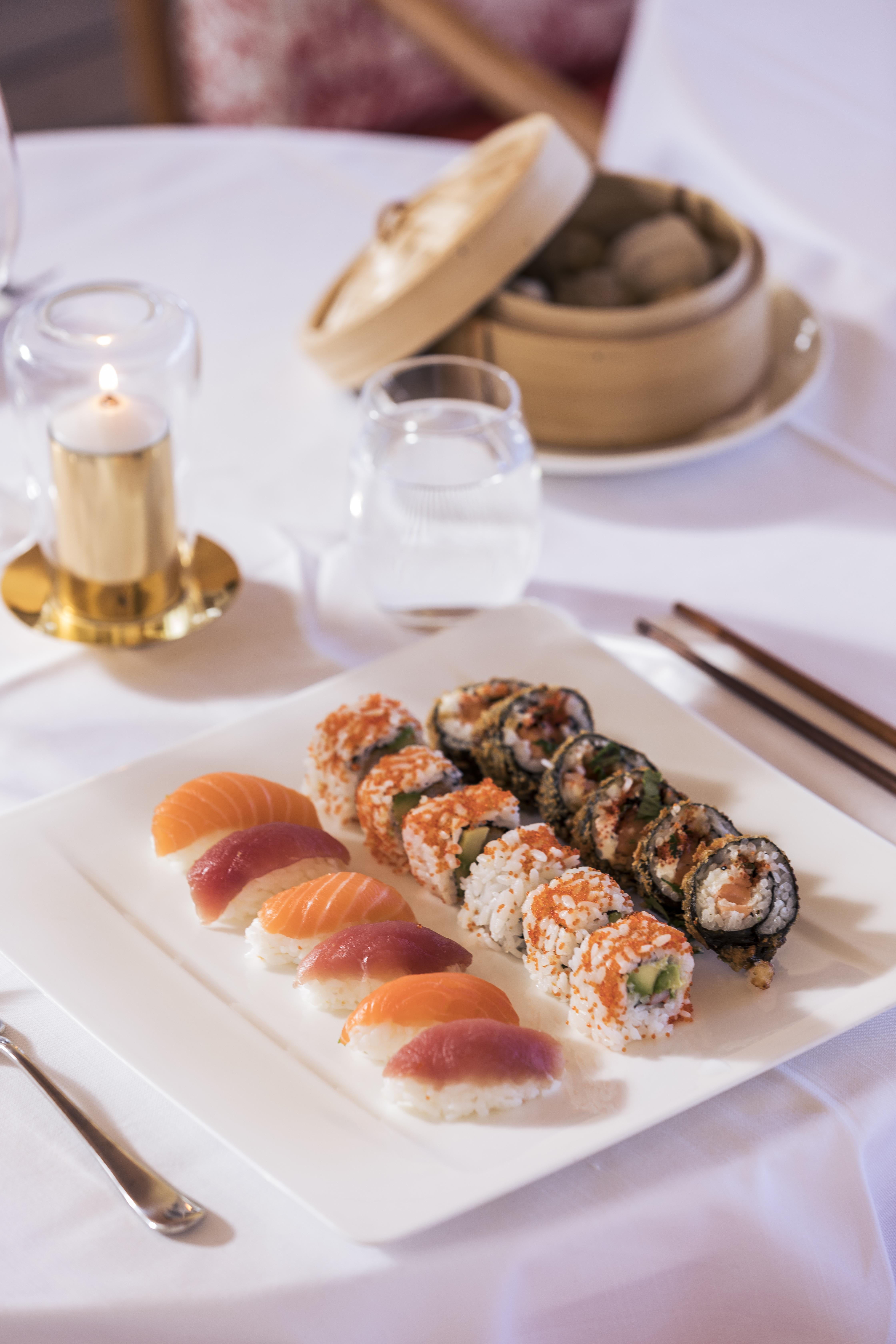 Hotel La Tartane Saint-Tropez Ngoại thất bức ảnh